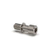 A97007-001 by Omnetics - MICRO-D JACKSCREW ASSEMBLY, #2-5
