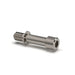 A97007-003 by Omnetics - MICRO-D JACKSCREW ASSEMBLY, #2-5