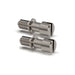 A97008-001 by Omnetics - MICRO-D JACKSCREW ASSEMBLY, #2-5