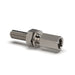 A97009-002 by Omnetics - MICRO-D JACKPOST ASSEMBLY, EXTEN