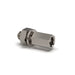 A97009-003 by Omnetics - MICRO-D JACKPOST ASSEMBLY, SHORT