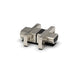 A97011-009 by Omnetics - 9-PIN MICRO-D CONNECTOR SAVER