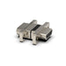 A97011-015 by Omnetics - 15-PIN MICRO-D CONNECTOR SAVER