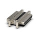 A97011-037 by Omnetics - 37-PIN MICRO-D CONNECTOR SAVER