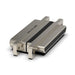 A97011-512 by Omnetics - 51-PIN MICRO-D CONNECTOR SAVER