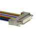 A98150-031 by Omnetics - MICR-D 31 PIN MALE LATCHING 18