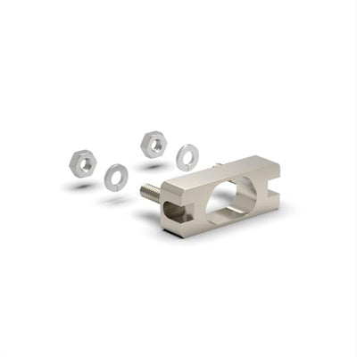 A99018-009 by Omnetics - (9) LATCHING MICRO-D CONVERSION