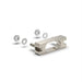 A99018-015 by Omnetics - (15) LATCHING MICRO-D CONVERSION