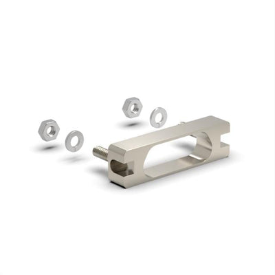 A99018-021 by Omnetics - (21) LATCHING MICRO-D CONVERSION