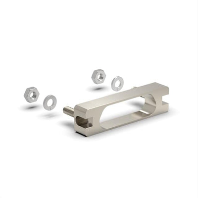 A99018-025 by Omnetics - (25) LATCHING MICRO-D CONVERSION