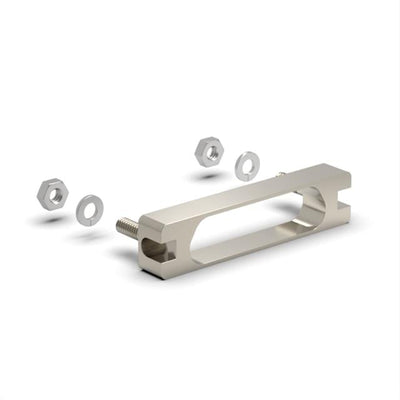 A99018-031 by Omnetics - (31) LATCHING MICRO-D CONVERSION