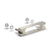 A99018-031 by Omnetics - (31) LATCHING MICRO-D CONVERSION