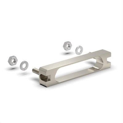 A99018-037 by Omnetics - (37) LATCHING MICRO-D CONVERSION