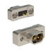 A99349-001 by Omnetics - 2-0 CONTACT RCPT HYBRID POWER MI