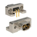A99353-001 by Omnetics - 2-0 CONTACT RCPT HYBRID POWER MI