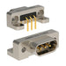 A99354-001 by Omnetics - 3-0 CONTACT RCPT HYBRID POWER MI