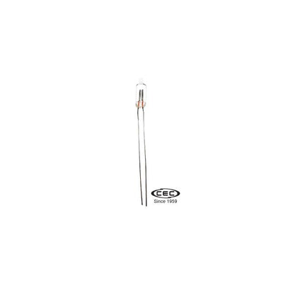 A9A by CEC Industries - Neon Lamp (NE-2E)