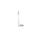 A9A by CEC Industries - Neon Lamp (NE-2E)