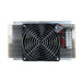 AA-100-12 by Thermoelectric Conversion Systems Ltd - 12V 100W THERMOELEC ASSY AIR-AI