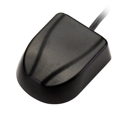 AA.105.301111 by Taoglas Limited - RF ANT 1.575GHZ MOD SMA MALE MAG