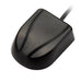 AA.105.301111 by Taoglas Limited - RF ANT 1.575GHZ MOD SMA MALE MAG