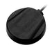 AA.107.301111 by Taoglas Limited - RF ANT 1.575/1.6GHZ MOD SMA MALE