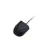 AA.161.301111 by Taoglas Limited - RF ANT 1.6GHZ MOD SMA ML MAG 3M