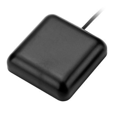 AA.160.301111 by Taoglas Limited - RF ANT 1.575GHZ/1.602GHZ MODULE
