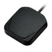 AA.166.A.301111 by Taoglas Limited - AA.166.A.301111 ULYSSES MINIATUR