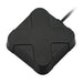 AA.171.301111 by Taoglas Limited - RF ANT 1.561/1.575GHZ CER PATCH