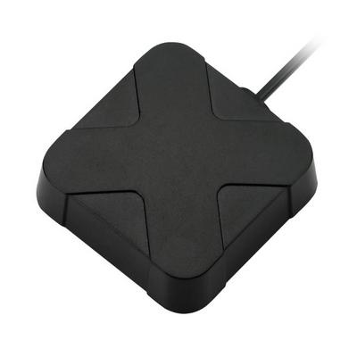 AA.178.301111 by Taoglas Limited - MAGMAX2 ACTIVE GPS L1/L5 MAG MOU