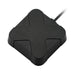 AA.178.301111 by Taoglas Limited - MAGMAX2 ACTIVE GPS L1/L5 MAG MOU