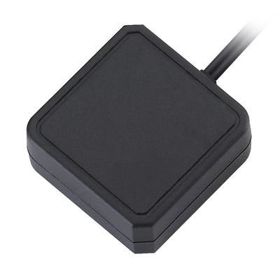 AA.180.501111 by Taoglas Limited - AA.180.501111 MAGNETIC MOUNT DUA