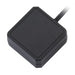 AA.180.501111 by Taoglas Limited - AA.180.501111 MAGNETIC MOUNT DUA