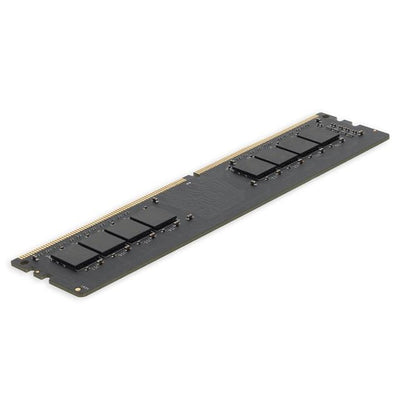 AA103685-C by ProLabs - Dell AA103685 Compatible Factory