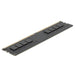 AA103685-C by ProLabs - Dell AA103685 Compatible Factory