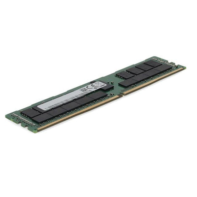 AA138422-C by ProLabs - Dell AA138422 Compatible Factory