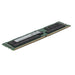 AA138422-C by ProLabs - Dell AA138422 Compatible Factory