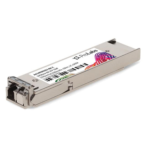 AA1403010U-BX-C by ProLabs - Avaya/Nortel AA1403010U-BX Compa