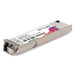 AA1403010U-BX-C by ProLabs - Avaya/Nortel AA1403010U-BX Compa