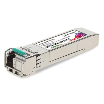 AA1403011-E6-BXD-20-C by ProLabs - Avaya/Nortel AA1403011-E6-BXD-20