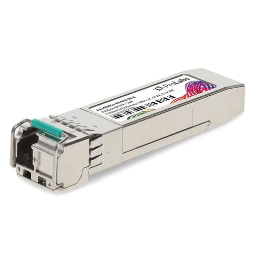 AA1403011-E6-BXD-20-C by ProLabs - Avaya/Nortel AA1403011-E6-BXD-20