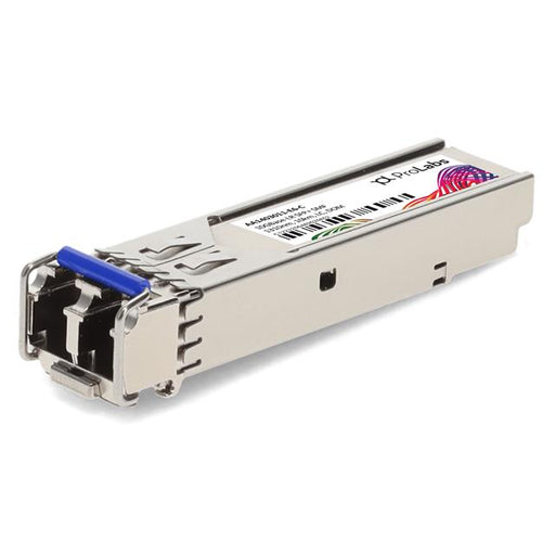 AA1403011-E6-C by ProLabs - Avaya/Nortel AA1403011-E6 Compat
