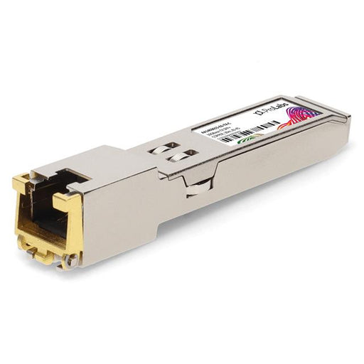 AA1403015-E6-TX-C by ProLabs - Avaya/Nortel AA1403015-E6-TX Com