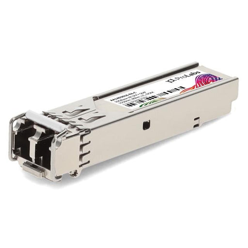 AA1403016-E6-C by ProLabs - Avaya/Nortel AA1403016-E6 Compat