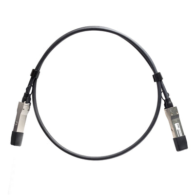 AA1404032-E6-C by ATGBICS - FIBER TXRX