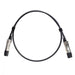 AA1404032-E6-C by ATGBICS - FIBER TXRX