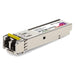 AA1419029-E5-C by ProLabs - Avaya/Nortel AA1419029-E5 Compat