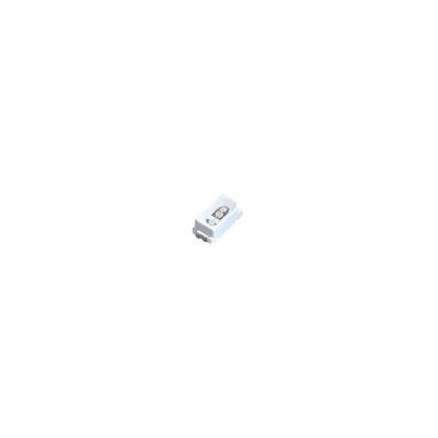 AA1608QBS/D-10MAV by Kingbright - 1.6X0.8MM BLUE SMD LED