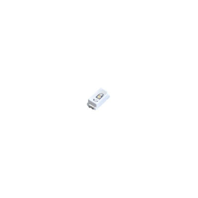 AA1608ZGSK-10MAV by Kingbright - 1.6X0.8MM GREEN SMD LED